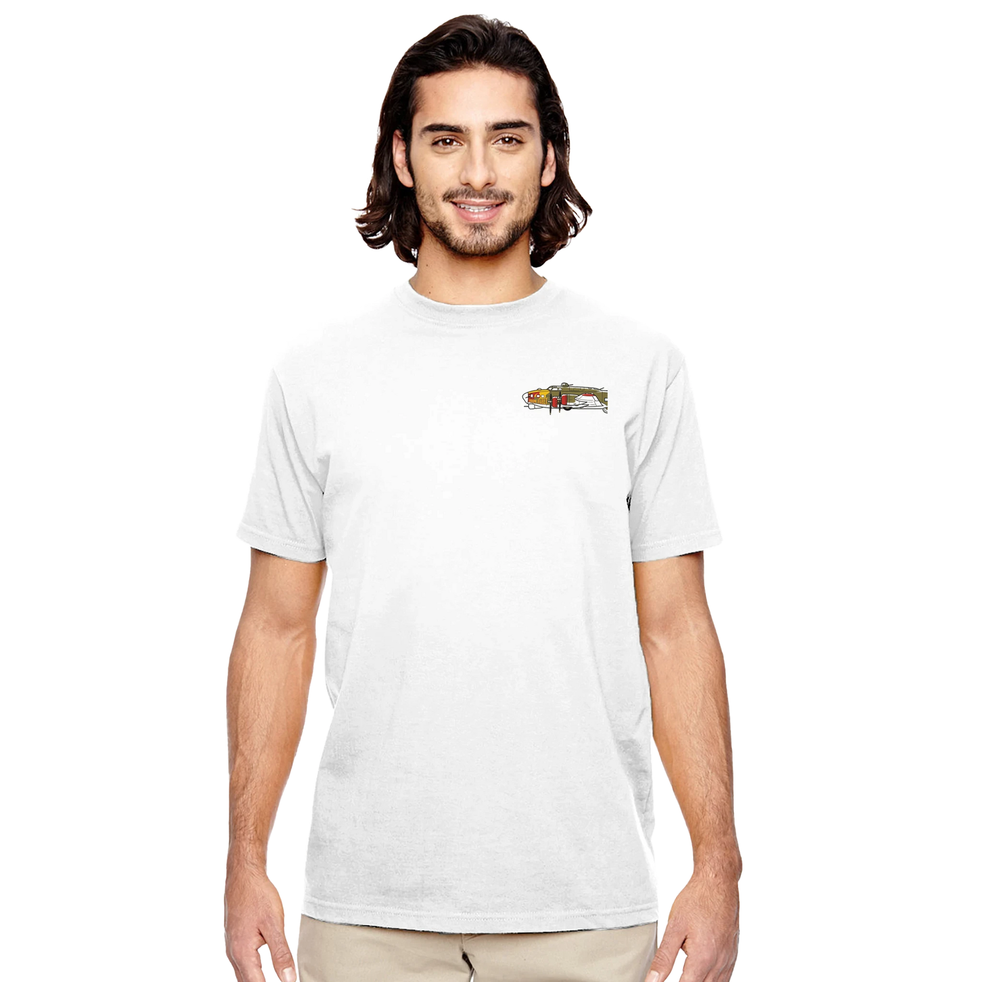 e42949bd-6424-4bd2-badc-e96b5a936ef9