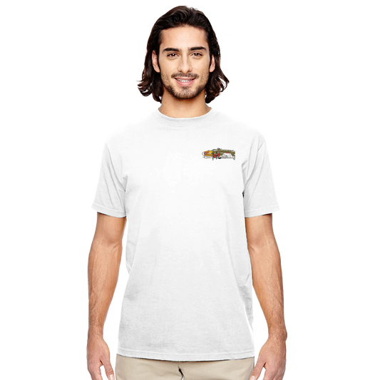 e42949bd-6424-4bd2-badc-e96b5a936ef9